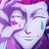 hisokamorrow777